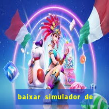 baixar simulador de supermercado dinheiro infinito